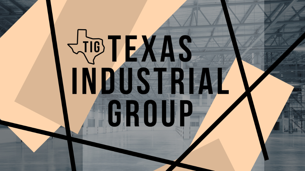 Texas Industrial Group